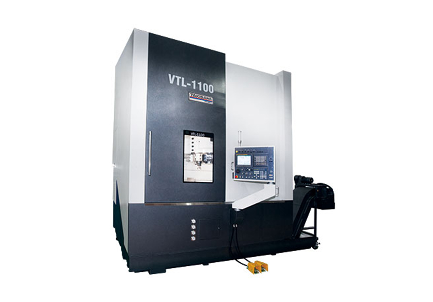 VTL-1100